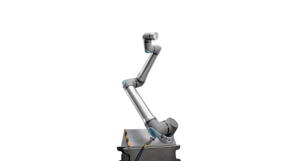 Universal Robots UR20 Collaborative Robots